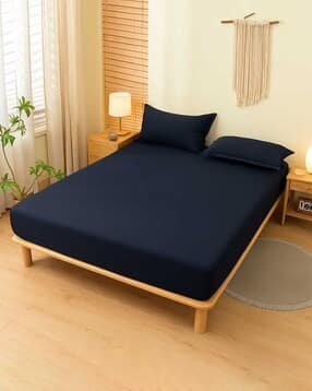 Single Bed Mattress Protector