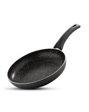 bergner Amarone 24cm Non-Stick Frypan-picture-2