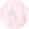 Girls Fuzzy Fur Hooded Sweater