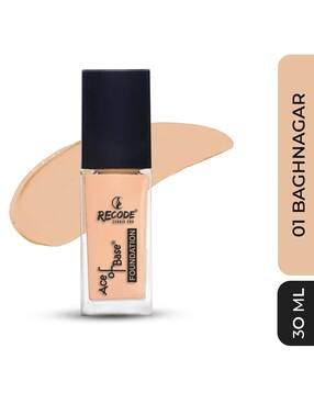 Recode 09 Foundation Kakochi 30 ml