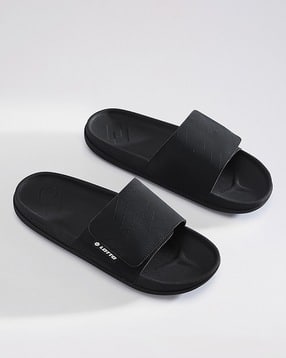 lotto Men Enduro TX Slides-picture-13