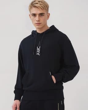 superdry sport The Dry Regular Fit Hoodie-picture-14
