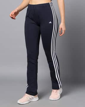 adidas Women 3S Yoga 2 Straight Track Pants-picture-15