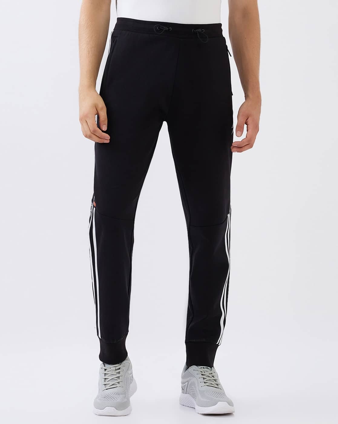 Superstar Track Trousers