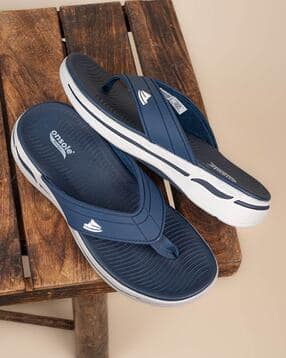 onsole Men Slippers with EVA Upper-picture-10