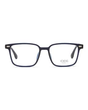 idee Men Square Full-Rim Frame-ID2200C2FR-picture-13