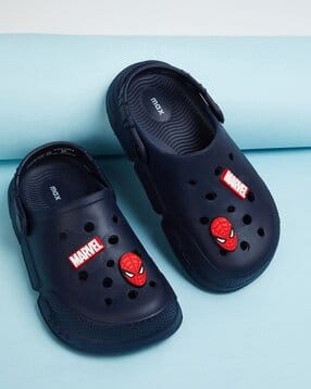 Flip-Flops with PU upper-image-4