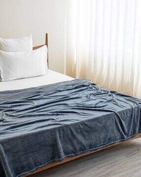 homemonde Mild Winter Double Throw Blanket-picture-38