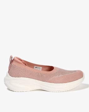 performax Women Slip-On Walking Sports Shoes-picture-16