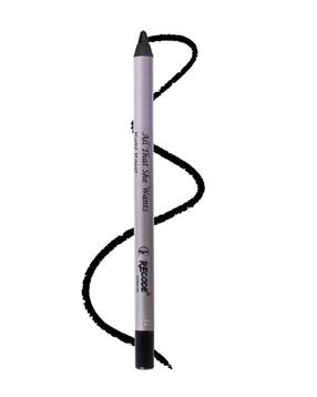 Black Kohl Kajal Pencil All That She Wants 1.20 gm