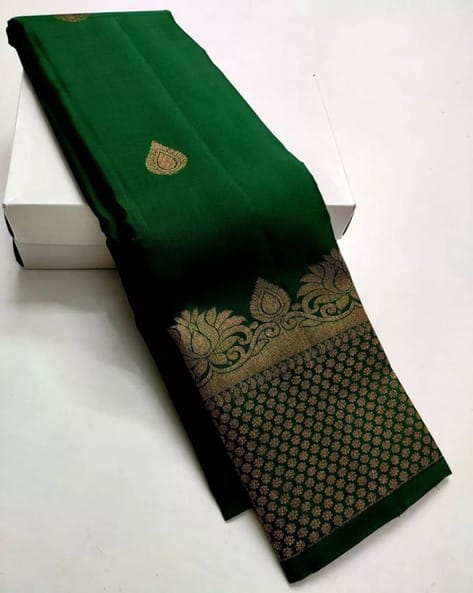 Indie Picks Women Traditional Saree