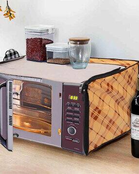 dream care Microwave Oven Cover Convection Oven-picture-14