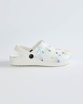 max Flip-Flops with PU Upper-picture-19