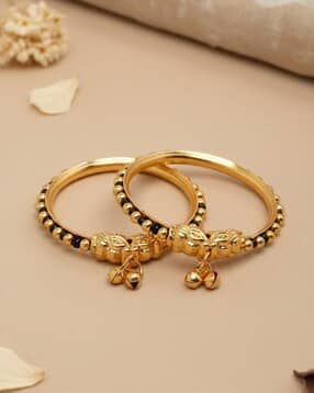nvr Girls Set of 2 Bracelet-picture-51