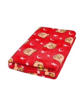 dream care Absorbent Bed Protector & Dry Sheet  20" x 28"-picture-15