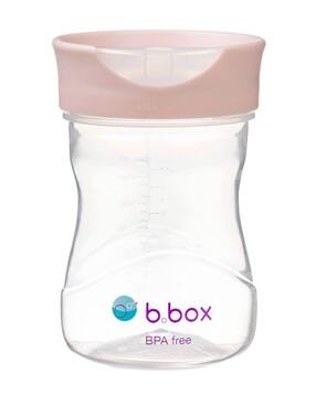 bbox Free Flow Drinking Training Cup-picture-38