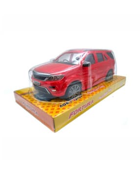 centy Fortura Friction Powered Toy Car-picture-11