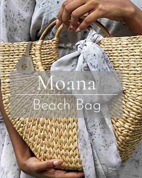 shopi⭐︎mayu Mayu Store Online – Buy Mayu products online in India. - Ajio