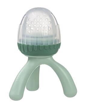Silicone Food Feeder-image-34
