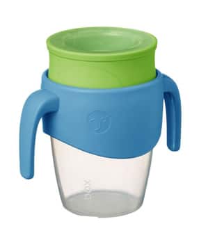 b.box Spill Proof Drinking 360 Cup-picture-37