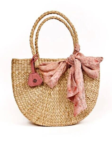 Mayu Store Online – Buy Mayu products online in India. - Ajio