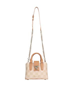 steve madden Women Bten-7 Satchel with Detachable Strap-picture-26
