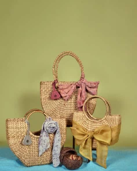Mayu Store Online – Buy Mayu products online in India. - Ajio