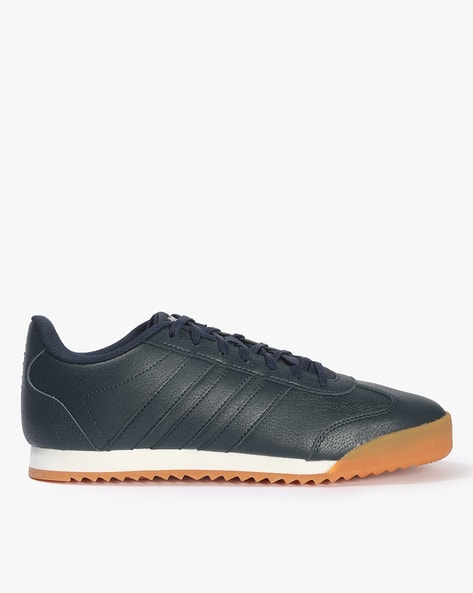 ADIDAS Men 50s Soule Ortholite Everyday Sneakers