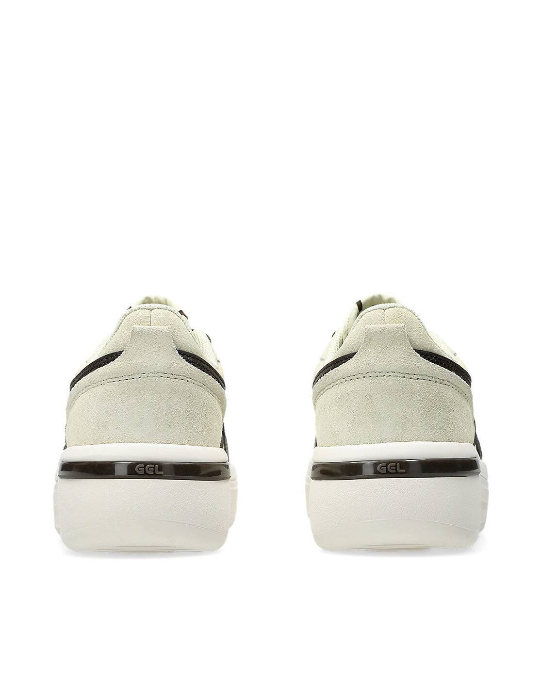 Buy Off White Sneakers for Men by ASICS Online | Ajio.com