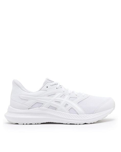 ASICS Men Jolt 4 Running Shoes Offers & Cashback