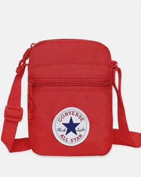 converse Unisex Festival Cam Bag-picture-34