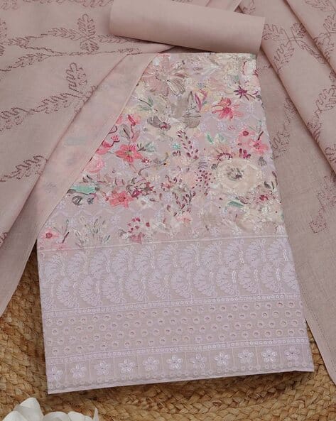 online dress material for ladies Dress Materials