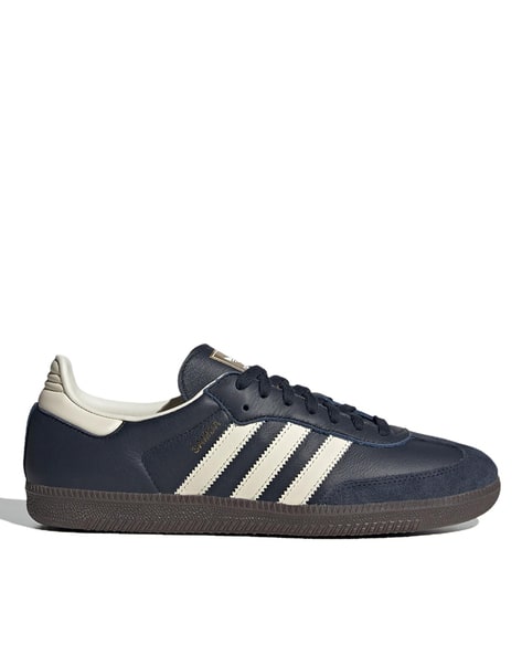 Adidas Originals Store Online  Buy Adidas Originals products online in  India. - Ajio