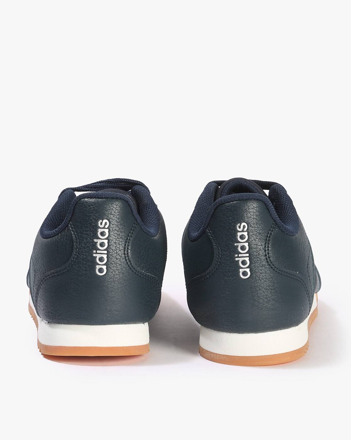Buy ADIDAS Men 50s Soule Ortholite Every Online | Ajio.com
