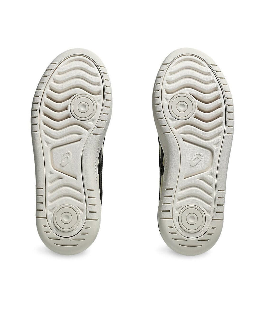 Buy Off White Sneakers for Men by ASICS Online | Ajio.com