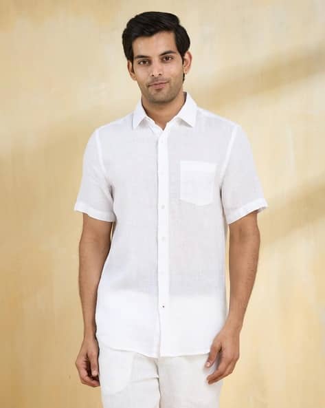 Largest contentful element