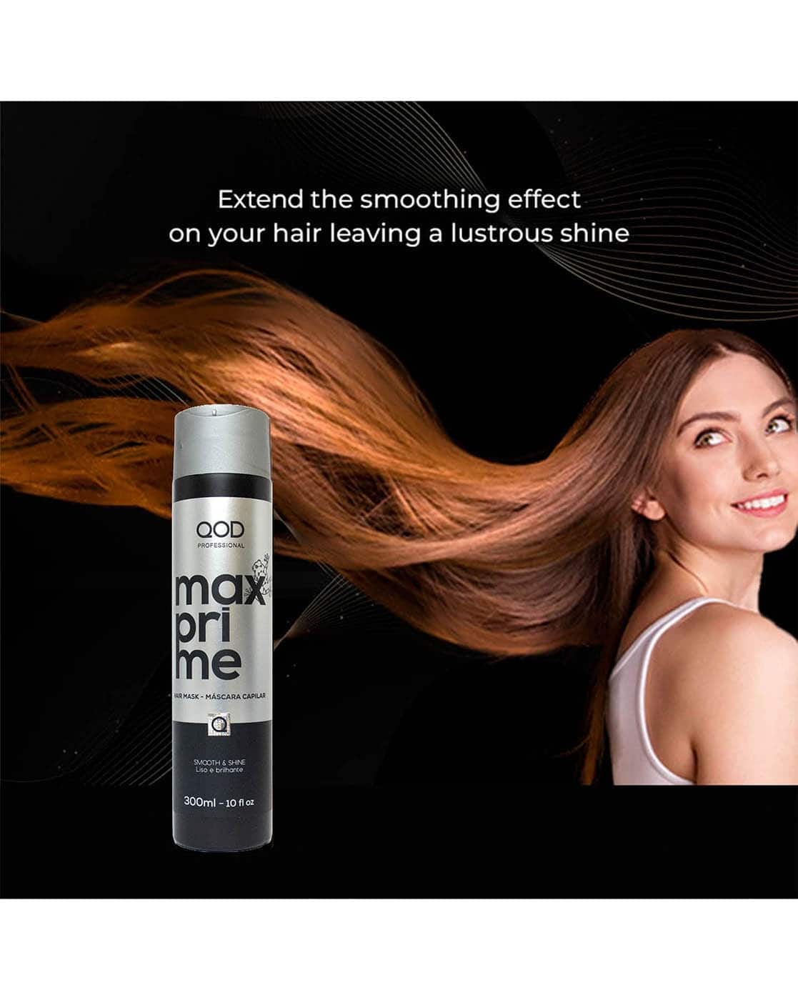 TDI パーフェクトハーモニー フォトCD「マストリートメント」再生OK