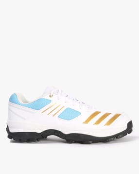 adidas gazelle silver green womens Adidas Crinu 24 M Bright Blue / True Orang