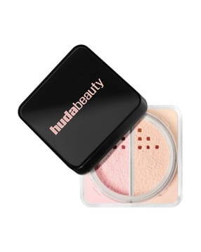 huda beauty Easy Bake Duo Cherry Pie-picture-27