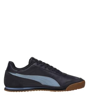 Men Turino II OG Lace-Up Shoes