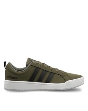 adidas gazelle silver green womens ADIDAS Neo Vs Set Mid  Footcourt Egypt