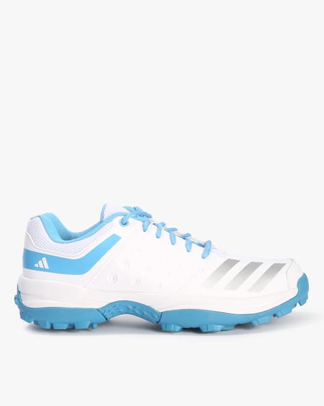 adidas gazelle silver green womens Adidas Adipower Incurza Cricket Shoes – Gambol main image 0