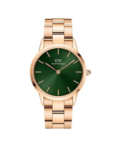 Daniel Wellington Analogue Watch - DW00100419