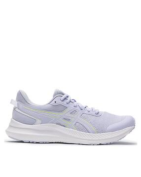 asics Women Jolt 5 Running Shoes-picture-21