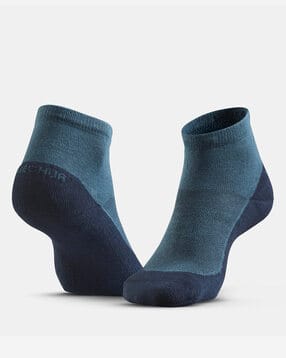 decathlon Men Athletic Socks-picture-18