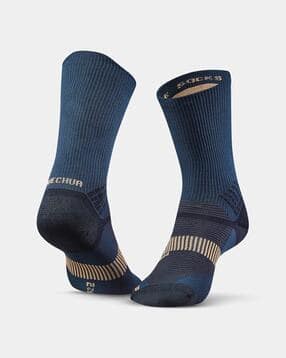 decathlon Men Athletic Socks-picture-22