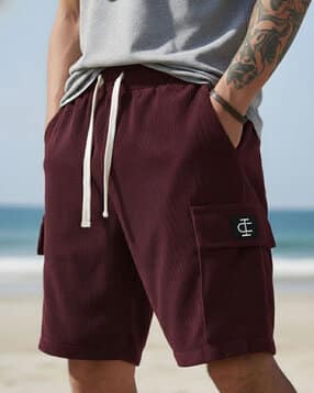 indiclub Self-Design Regular Fit-picture-47