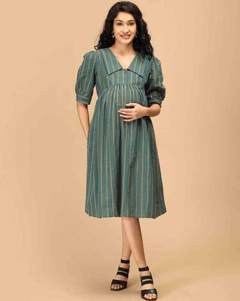 princess polly baby blue dress Find Your maternity dress
