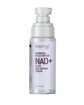 eternal bright Women NAD+ Multi Peptide Serum -picture-44