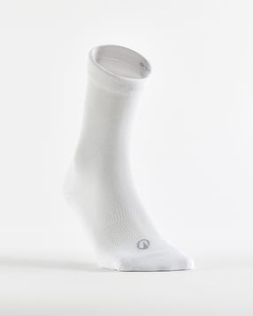 decathlon Men Athletic Socks-picture-14